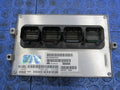 PLUG & PLAY 10 Challenger 6.1L SRT-8 MT Engine Computer ECU 68004309 P