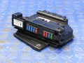 07-11 Toyota Camry Engine Fuse Box Junction Block Module OEM 82720-060