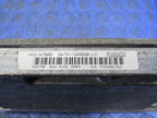 08 Crown Victoria Grand Marquis ECU ECM PCM Engine Computer 8W7A-12A65