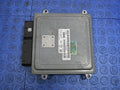 PROGRAMMED PLUG & PLAY 07 Compass Patriot 2.4 CVT FWD ECM 68019207AB 2