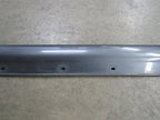96-97 Lexus LX450 Right RH Passenger Side Skirt Moulding Rocker Cover 
