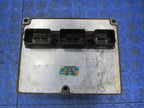 04 Ford F-250 F-350 6.0L Diesel ECU ECM PCM Engine Computer 4C3A-12A65