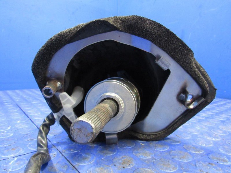 03-07 LX470 Land Cruiser UZJ100 VGRS Lower Steering Column Linkage Sha