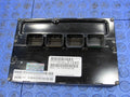 PLUG & PLAY 08 Charger Magnum 300 5.7L Engine Computer ECU 05094962 PR