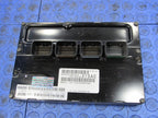 PLUG & PLAY 08 Charger Magnum 300 5.7L Engine Computer ECU 05094962 PR