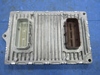PLUG & PLAY 13 Charger 300 3.6L AT AWD Engine Computer ECU 68171306 PR