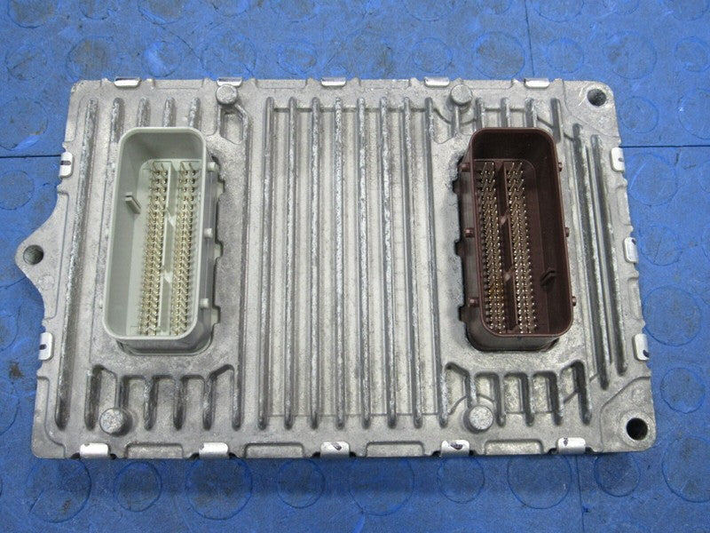 PLUG & PLAY 13 Charger 300 3.6L AT AWD Engine Computer ECU 68171306 PR