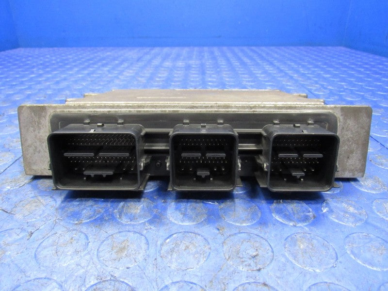 10-11 Crown Victoria Grand Marquis ECU ECM Engine Computer AW7A-12A650