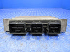 10-11 Crown Victoria Grand Marquis ECU ECM Engine Computer AW7A-12A650