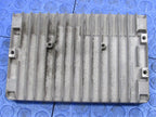 PLUG & PLAY 04 Dodge Ram Truck 4.7L MT Engine Computer ECU 56028778 PR