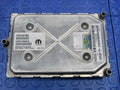 PROGRAMMED PLUG & PLAY 16 Dodge Journey 2.4L ECM 68274635AC 635 PROG 2