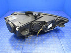 15-16 Audi A3 S3 8V Left LH Driver Xenon HID Headlight Head Light Lamp