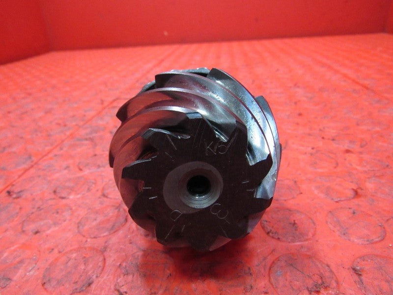 Miata RX7 S2000 4.30 7" Ring Pinion Final Drive Rear End Differential 