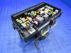 09 Dodge Ram 1500 TIPM Totally Integrated Power Module Fuse Box 046921