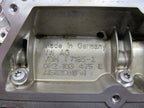 21-24 Audi RS6 RS7 RSQ8 4.0L TFSI EA825TT V8 Right RH Cylinder Head w/