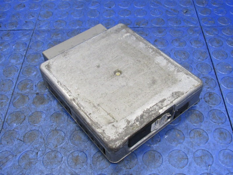 99 Ford F250 F350 6.8L V10 AT ECU ECM PCM Engine Computer XC3F-12A650-