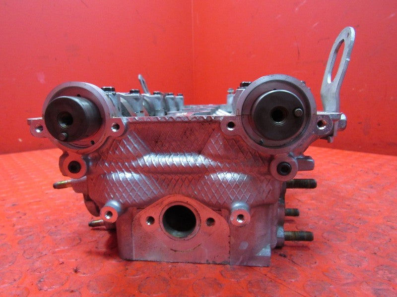 99-00 Mazda Miata MX5 MX-5 NB1 1.8L BP4W Cylinder Head w/ Camshafts & 