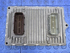 PROGRAMMED PLUG & PLAY 13 Avenger 200 3.6L AT ECM 68164370AC 370 PROG 