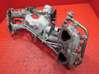 03-06 Subaru Baja 2.5L EJ251 Intake Manifold w/Throttle Body Manual Tr