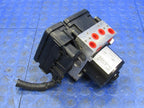 11-14 Ford Edge / 11-15 MKX ABS Anti-Lock Brake Pump Module CT43-2C219