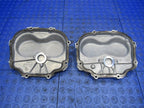 10-23 Audi R8 / 09-24 Gallardo Huracan 5.2L V10 Upper Timing Cover Set