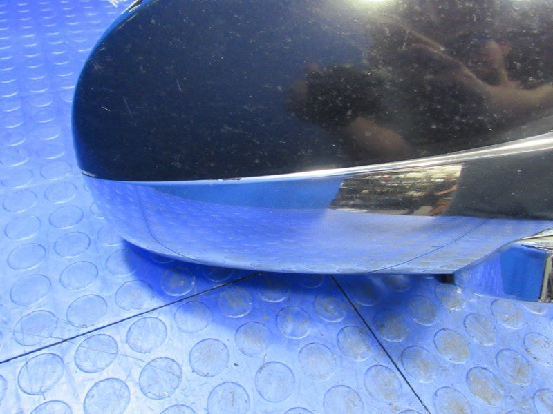 09-14 Cadillac Escalade Right RH Passenger Power Door Mirror DL3 22833