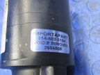 04-10 BMW 5 6 Series ARB ARS Front Active Stabilizer Anti-Roll Sway Ba