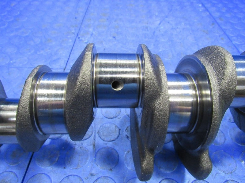 19-23 Infiniti QX50 / 22-24 Nissan Altima QX55 2.0L KR20DDET Crankshaf