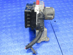 13-15 Acura ILX 2.0L ABS VSA Anti-Lock Brake Pump Modulator 57110-TX6-