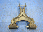 90-05 Mazda Miata MX5 Rear Left Right LH RH Suspension Upper Control A