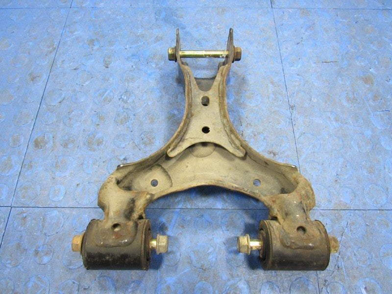 90-05 Mazda Miata MX5 Rear Left Right LH RH Suspension Upper Control A