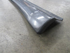 96-97 Lexus LX450 Right RH Passenger Side Skirt Moulding Rocker Cover 