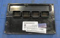 PROGRAMMED PLUG & PLAY 10 Caravan T & C 4.0 ECU ECM PCM 68050411AE 411