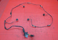 00-06 BMW X5 E53 Park Distance Control Sensor Rear Wiring Wire Harness