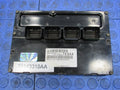 PLUG & PLAY 04 Chrysler Pacifica 3.5L Engine Computer ECU 05143318 PRO