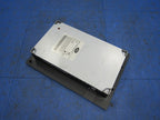 09-12 Jaguar XF Audio Radio Stereo 320w Amplifier Amp 6H52-18C808-CD 3