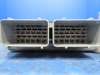 PROGRAMMED PLUG & PLAY 00 Caravan T&C Voyager 3.3L ECM 04727280AB 280 