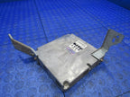 00 Mazda Miata MX-5 MX5 NB 1.8L MT ECU ECM PCM Engine Computer BP5T 18