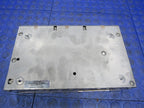 07-09 Mercedes S550 S600 CL550 CL600 W221 W216 Amplifier Amp 221 820 6