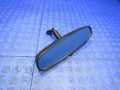 99-04 Ford Mustang Convertible Interior Rear View Mirror Dome Map Ligh