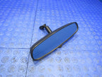 99-04 Ford Mustang Convertible Interior Rear View Mirror Dome Map Ligh