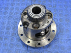 99-13 Silverado Sierra 1500 10 Bolt 8.6 Rear Differential Carrier G80 