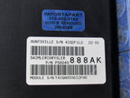 06 Dodge Ram Truck TIPM Totally Integrated Power Module Fuse Box 56049