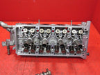 04-05 TSX CL9 K24A2 RBB DOHC i-VTEC Cylinder Head Assembly Cams Rocker