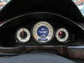 06 Mercedes Benz Instrument Cluster Speedometer Odometer 71205