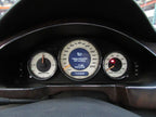 06 Mercedes Benz Instrument Cluster Speedometer Odometer 71205