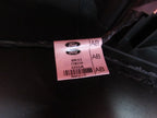 05-09 Ford Mustang GT Center Console MyColor Armrest Cupholder Black 2