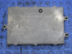 PROGRAMMED PLUG & PLAY 07 Dodge Ram 1500 Truck 5.7 ECM 05094492AI 492 