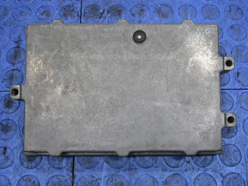 PROGRAMMED PLUG & PLAY 07 Dodge Ram 1500 Truck 5.7 ECM 05094492AI 492 