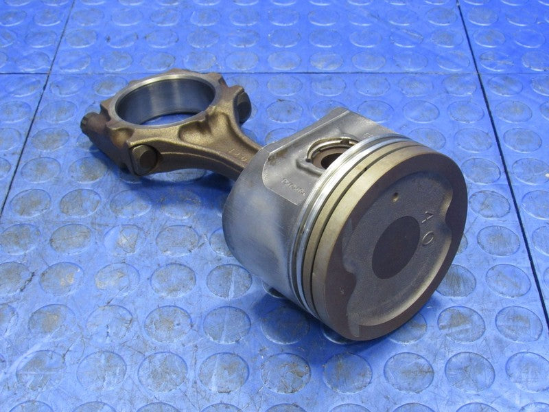 93-97 Toyota Land Cruiser Lexus LX450 4.5L 1FZ-FE Piston & Connecting 